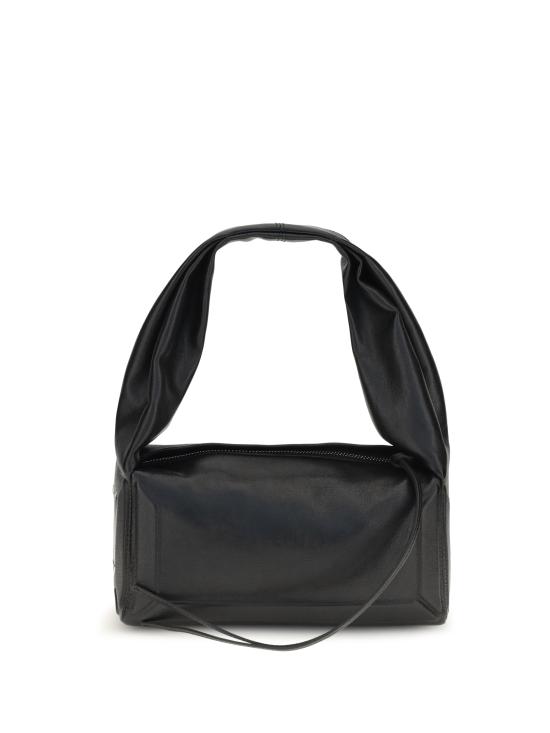 26FW 마르지엘라 이스트 웨스트 박스 백 SB1WD0064P8982 T8013 BLACK