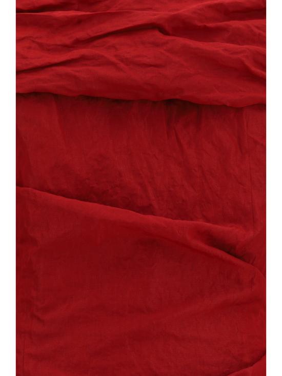 26SS 마그다뷰트림 원피스 225526 RED - MAGDA BUTRYM