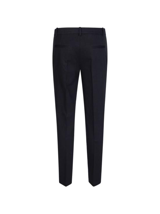 26FW 핑코 수트 팬츠 100155 A3NVZ99 Nero - PINKO