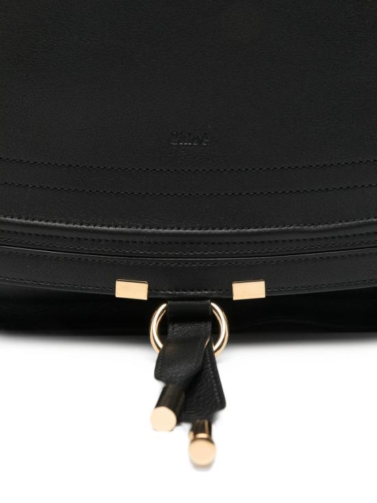 26FW 끌로에 숄더백 CH26SS881R35 001 - CHLOE