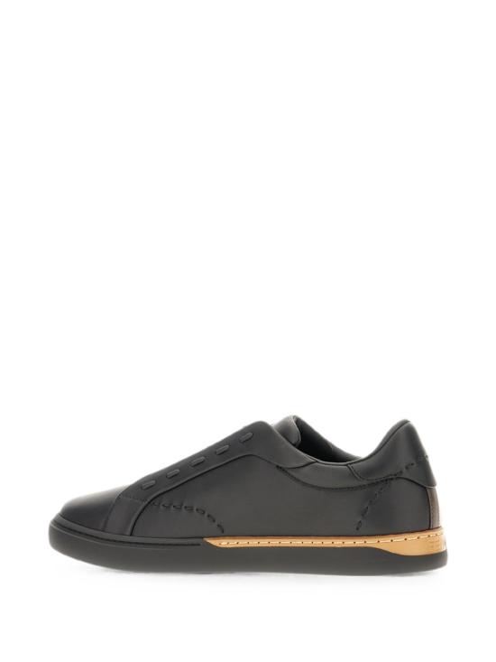 26FW 펜디 스니커즈 7E1937 A2C9F1XIE - FENDI