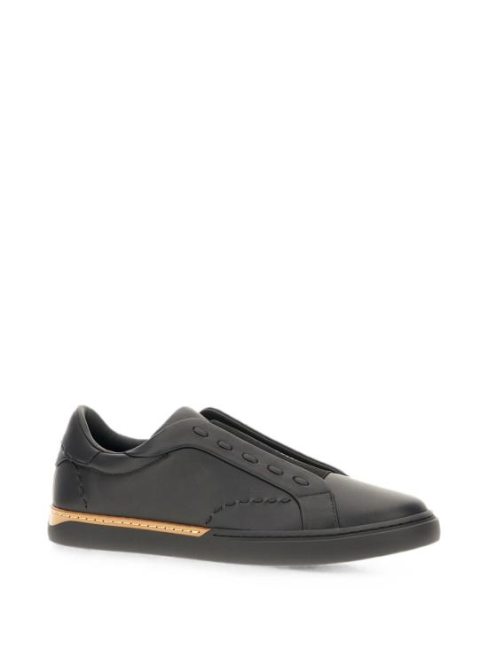26FW 펜디 스니커즈 7E1937 A2C9F1XIE - FENDI
