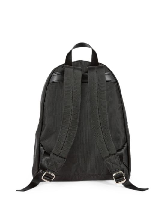 26FW 아페쎄 가방 PAAGX H62630LZZ Black - A.P.C.