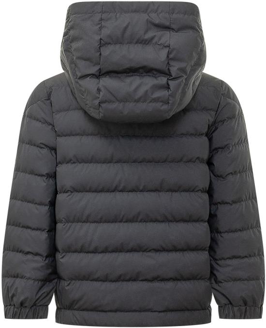 26FW [키즈] 몽클레어 자켓 L29541A00022597YW778 DONKERGREY - MONCLER