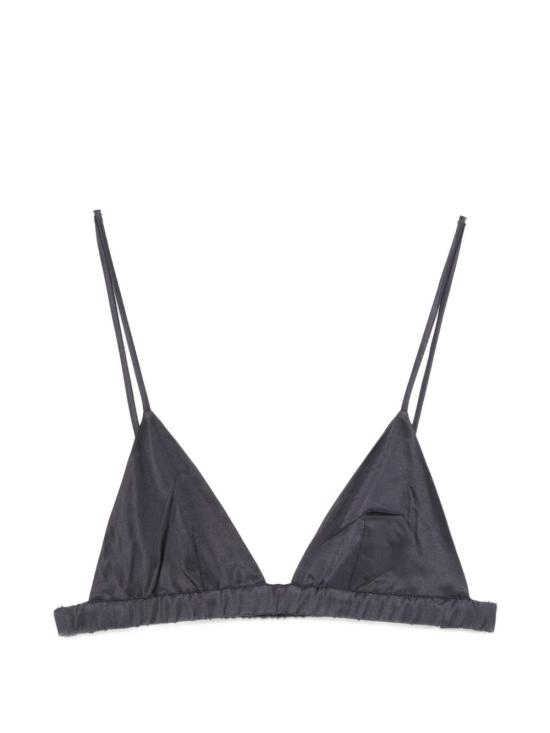 26SS 더프랭키샵 브라 BRFS22110304 NAVY