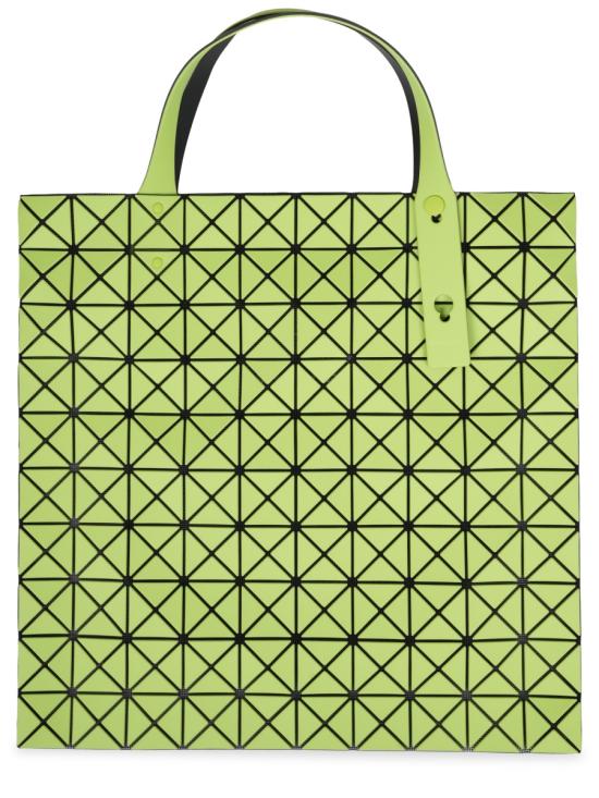 26FW 바오바오 토트백 BB66AG523 63 GREEN