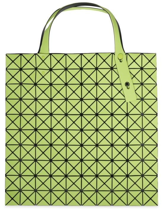 26FW 바오바오 토트백 BB66AG523 63 GREEN - BAOBAO