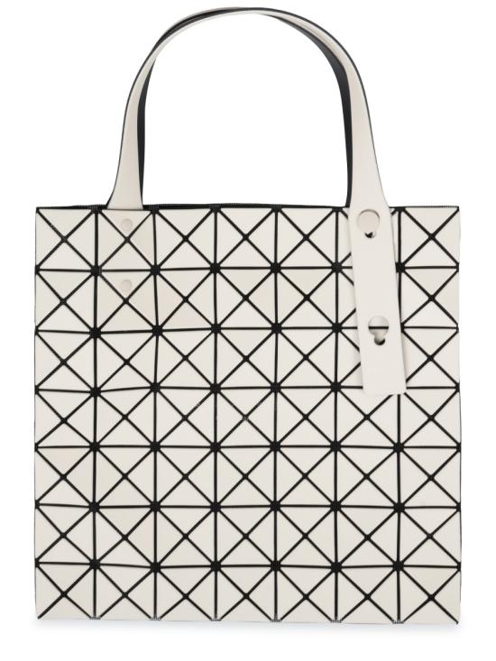26FW 바오바오 토트백 BB66AG527 46 BEIGE