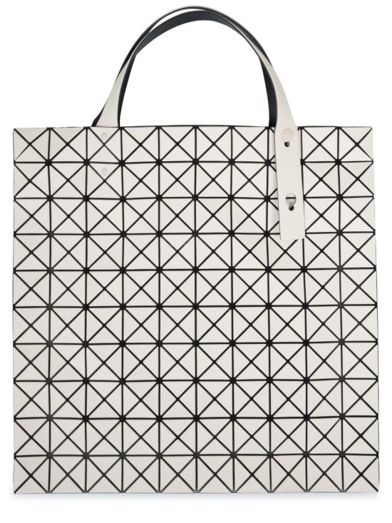 26FW 바오바오 토트백 BB66AG523 46 BEIGE