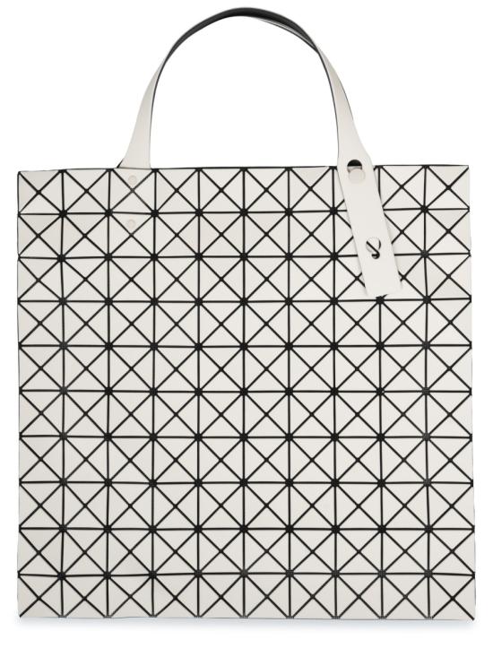 26FW 바오바오 토트백 BB66AG523 46 BEIGE - BAOBAO