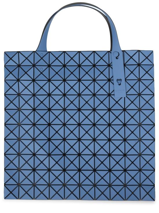 26FW 바오바오 토트백 BB66AG523 73 BLUE - BAOBAO