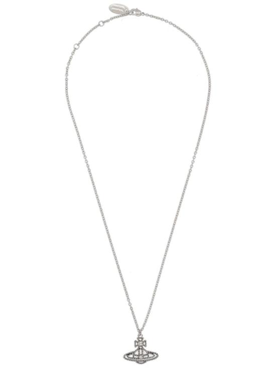  비비안웨스트우드 주얼리 630203GJ 02P156P156 - VIVIENNE WESTWOOD