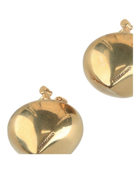  살바토레 페라가모 주얼리 760676 767126 90006 NS - SALVATORE FERRAGAMO