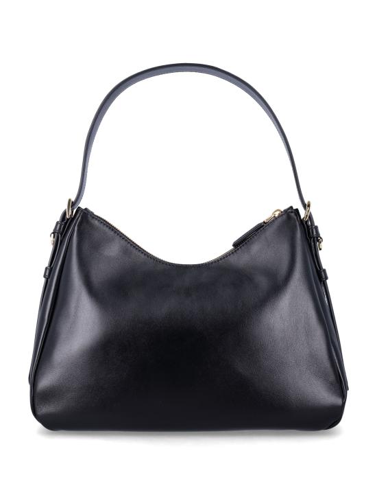 26FW 프라다 가죽 토트백 1BC301VLEY2ZRN F0002 NERO - PRADA
