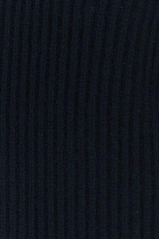  살바토레 페라가모 스웨터 페라가모 울 블렌드 - SALVATORE FERRAGAMO