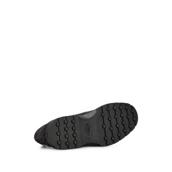 26FW 토즈 스니커즈 XXM59K0JL90R E0B603 GREY - TODS