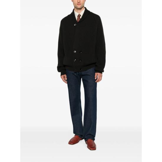 26FW 세븐포올맨카인드 데님 팬츠 7T5H0K85 EASY STRAI 3LX BLUE - 7 FOR ALL MANKIND