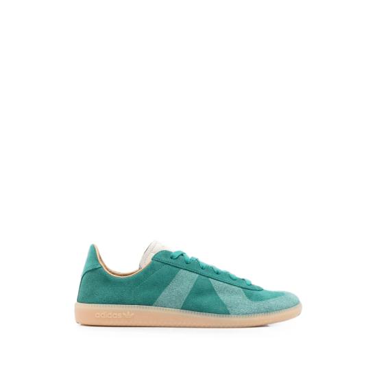 26FW 아디다스 스니커즈 KK2718 GREEN