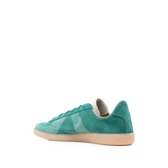 26FW 아디다스 스니커즈 KK2718 GREEN - ADIDAS