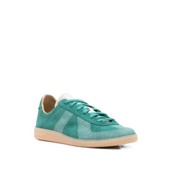 26FW 아디다스 스니커즈 KK2718 GREEN - ADIDAS
