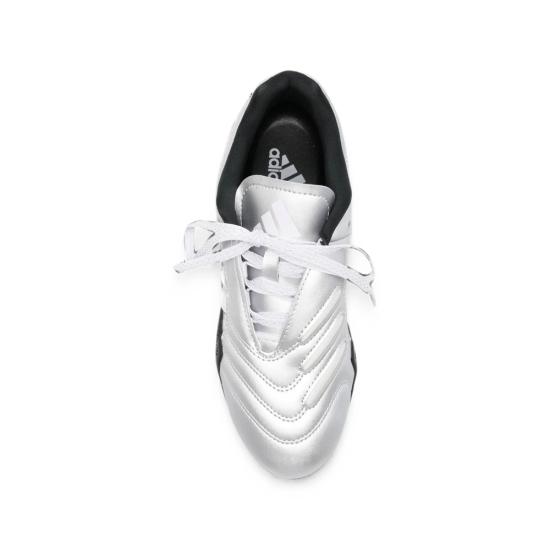 26FW 아디다스 스니커즈 KK2572 SILVER - ADIDAS