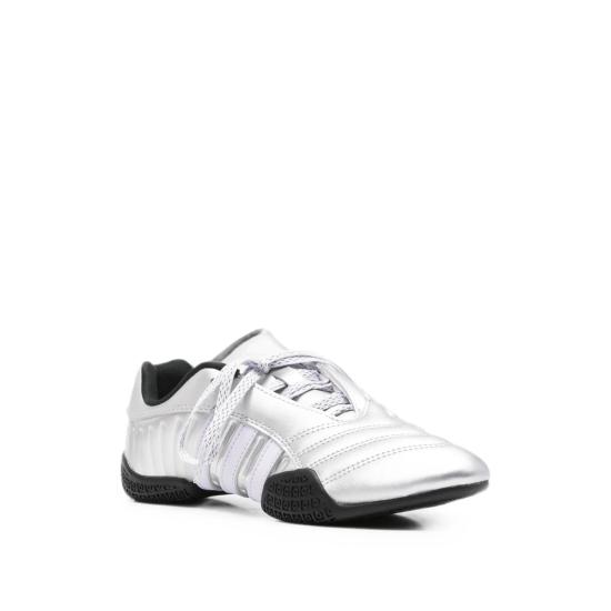 26FW 아디다스 스니커즈 KK2572 SILVER - ADIDAS