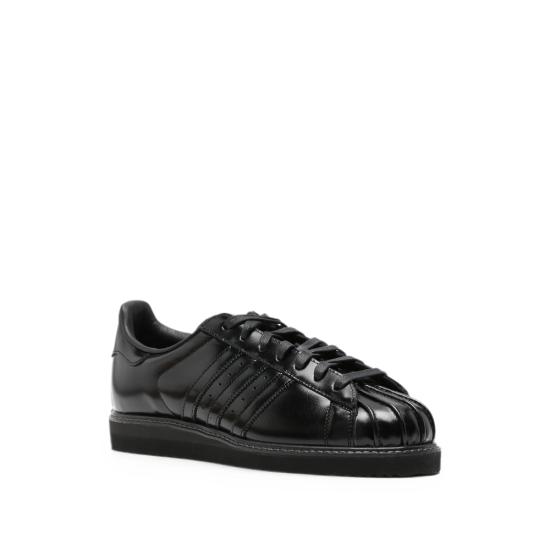 26FW 아디다스 스니커즈 KJ7482 BLACK - ADIDAS