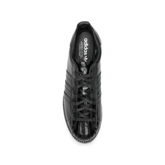 26FW 아디다스 스니커즈 KJ7482 BLACK - ADIDAS