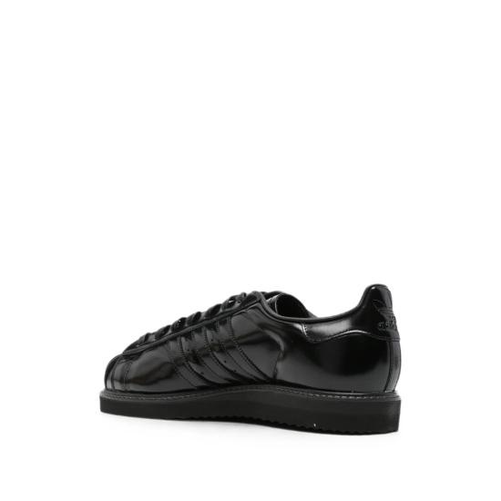 26FW 아디다스 스니커즈 KJ7482 BLACK - ADIDAS