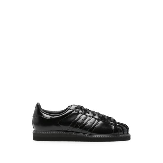 26FW 아디다스 스니커즈 KJ7482 BLACK