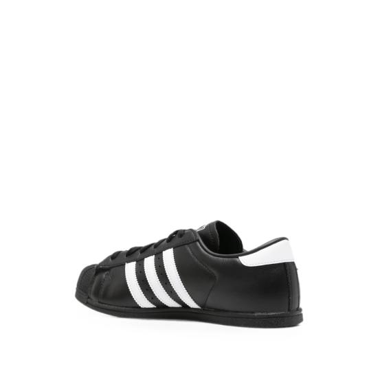 26FW 아디다스 스니커즈 KI6824 BLACK WHITE - ADIDAS