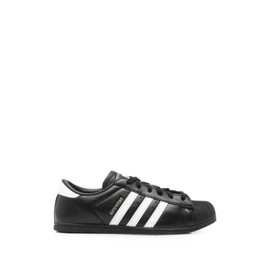 26FW 아디다스 스니커즈 KI6824 BLACK WHITE