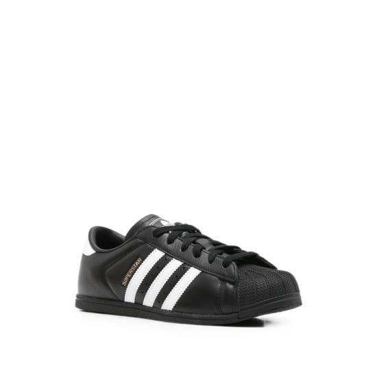 26FW 아디다스 스니커즈 KI6824 BLACK WHITE - ADIDAS