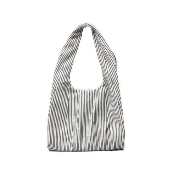 26FW 씨에프씨엘 숄더백 CF012AG029 DKGRA NEUTRALS BLACK