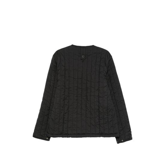 26FW 레인스 패딩 21970 BLACK - RAINS