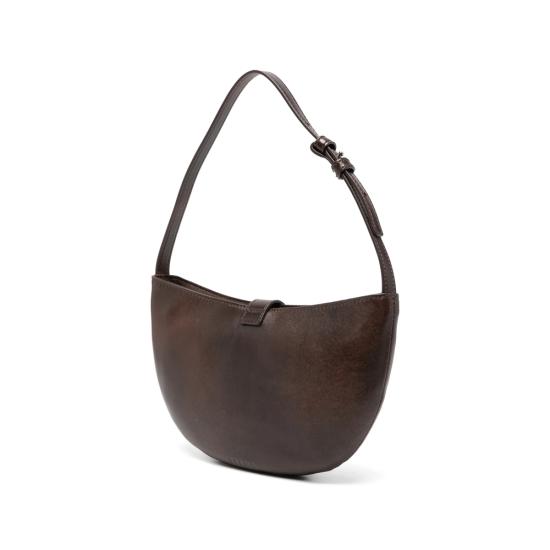 26FW 스타우드 숄더백 H26P6065DS ESDS BROWN - STAUD