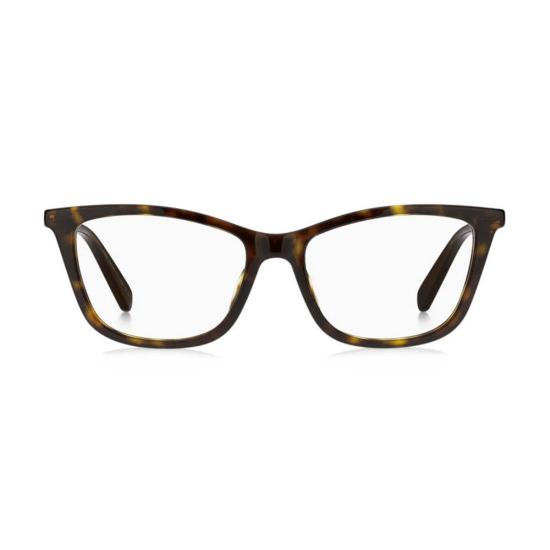  마크제이콥스 안경 마크 제이콥스 캣아이 풀림  Marc655008600 - MARC JACOBS
