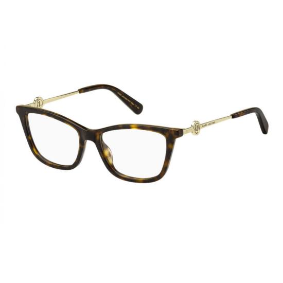  마크제이콥스 안경 마크 제이콥스 캣아이 풀림  Marc655008600