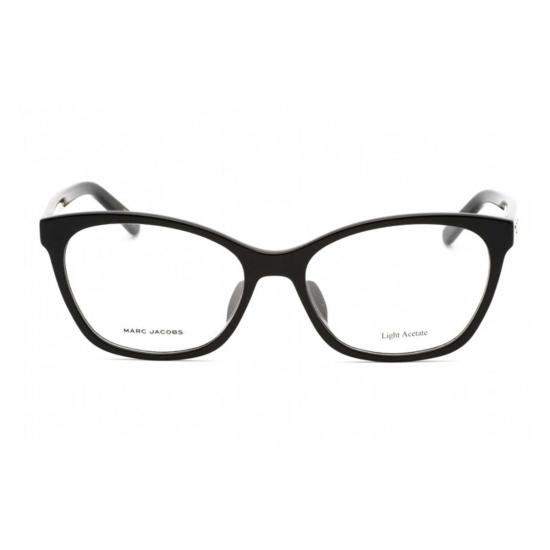  마크제이콥스 안경 마크 제이콥스 캣아이 풀림  Marc539 F080700 - MARC JACOBS