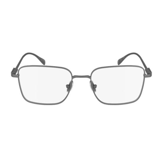  살바토레 페라가모 선글라스 페라가모 SF2231 안경 블랙 - SALVATORE FERRAGAMO