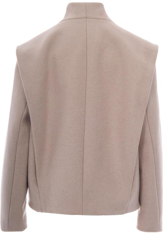 26FW 이자벨마랑 자켓 3334012 BEIGE - ISABEL MARANT
