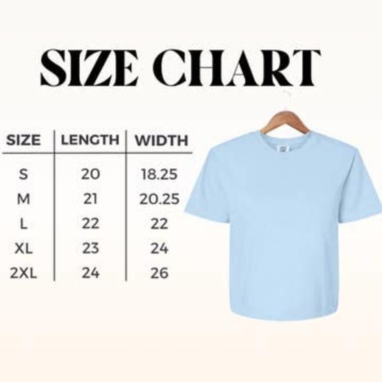  반팔 티셔츠 Plantiful Design Co 자수 Oui 프랑스 크루아상 티셔츠 - OTHER BRANDS