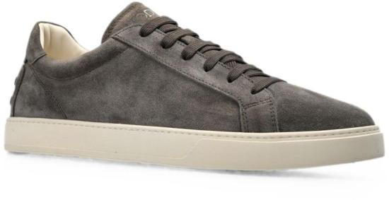 26FW 토즈 스니커즈 XXM04L0HZ40RE0S614 TAUPE - TODS