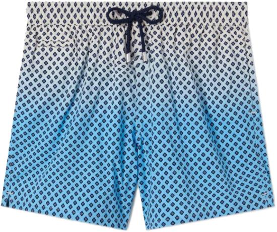 26SS 세인트바쓰 스윔팬츠 LIG001600604L LICHTBLUE