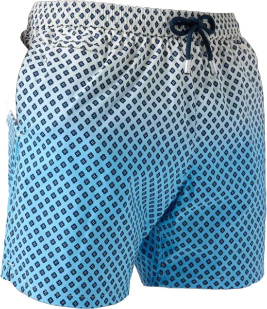 26SS 세인트바쓰 스윔팬츠 LIG001600604L LICHTBLUE - MC2 SAINT BARTH