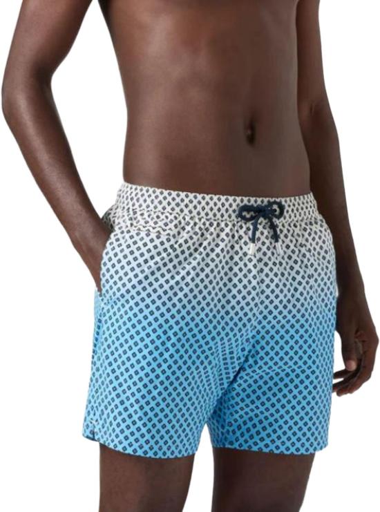 26SS 세인트바쓰 스윔팬츠 LIG001600604L LICHTBLUE - MC2 SAINT BARTH