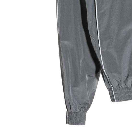 26FW 발렌시아가 자켓 A001YQ TPQ381485 GREY - BALENCIAGA