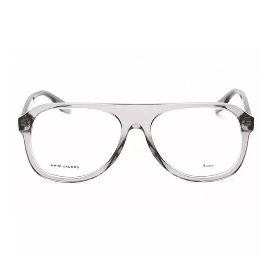  마크제이콥스 선글라스 마크 제이콥스 641 안경 블랙 - MARC JACOBS