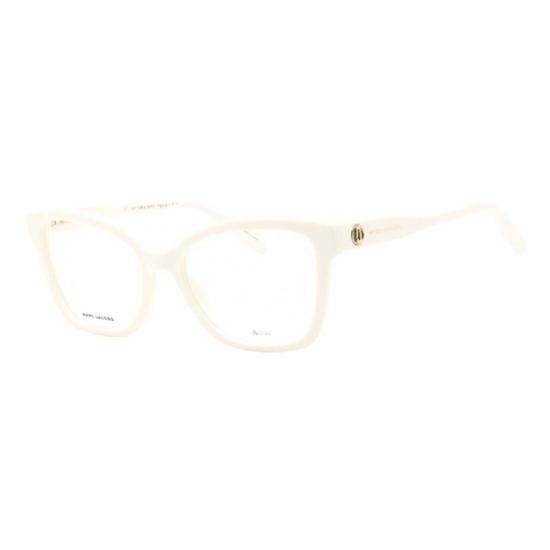  마크제이콥스 안경 마크 제이콥스 캣아이 풀림  Marc7350szj00 아이보리 - MARC JACOBS