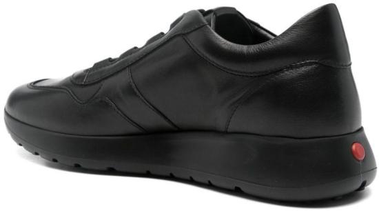 26FW 토즈 스니커즈 XXM79K0IP51THCB999 BLACK - TODS